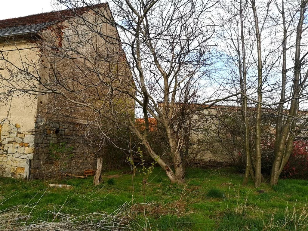 Dom 342,60 m², oferta nr , 43/14328/ODS, Kłaczyna