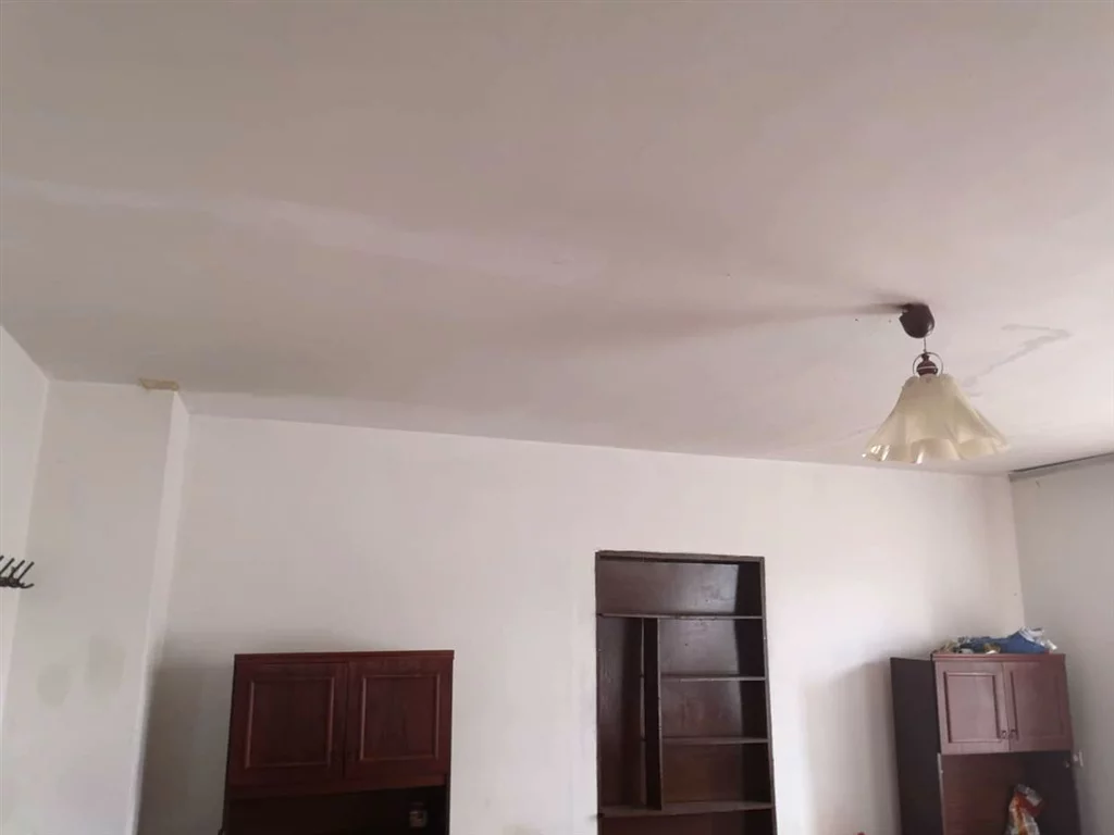Dom 342,60 m², oferta nr , 43/14328/ODS, Kłaczyna