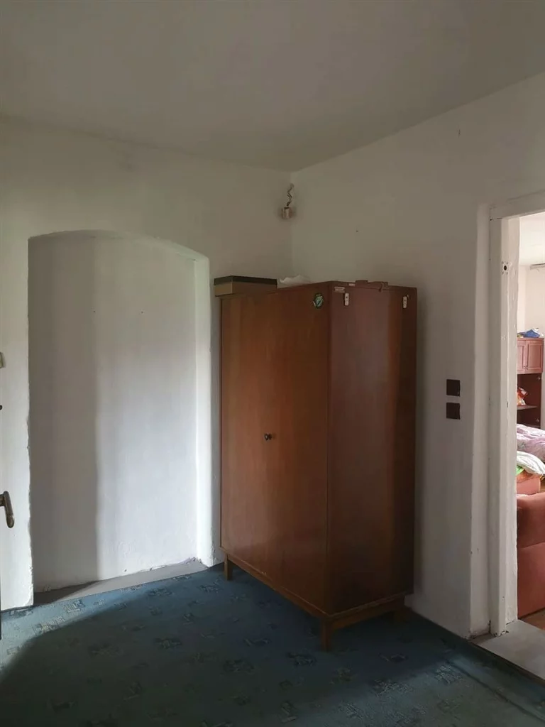 Dom 342,60 m², oferta nr , 43/14328/ODS, Kłaczyna
