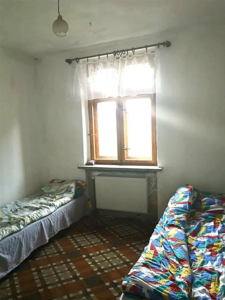 Dom 342,60 m², oferta nr , 43/14328/ODS, Kłaczyna
