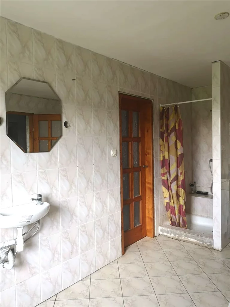 Dom 342,60 m², oferta nr , 43/14328/ODS, Kłaczyna