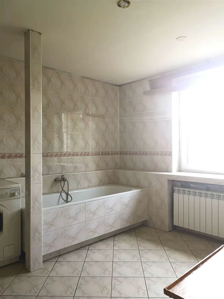 Dom 342,60 m², oferta nr , 43/14328/ODS, Kłaczyna