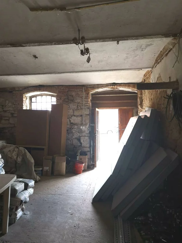 Dom 342,60 m², oferta nr , 43/14328/ODS, Kłaczyna