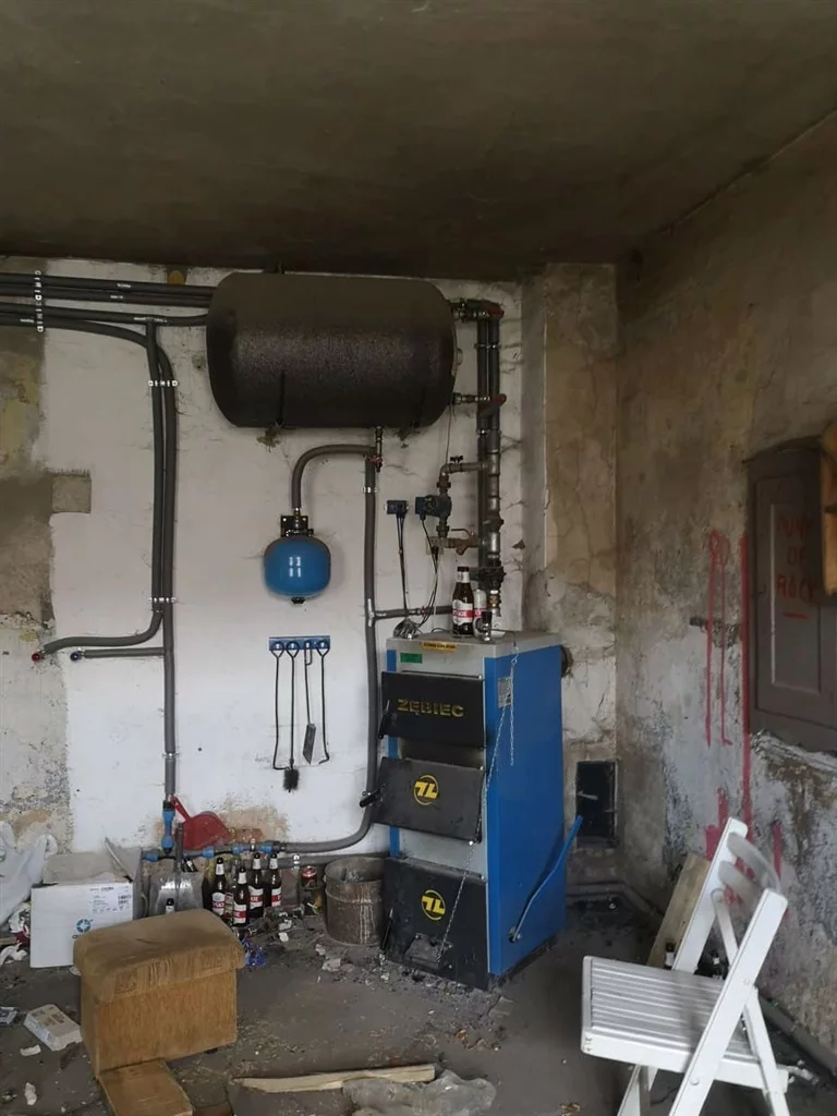 Dom 342,60 m², oferta nr , 43/14328/ODS, Kłaczyna