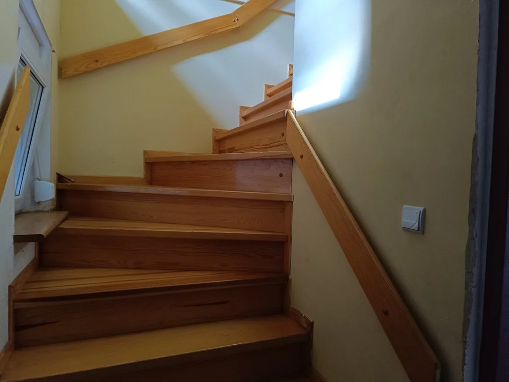 Dom 203,00 m², oferta nr , 203/14328/ODS, Lubachów