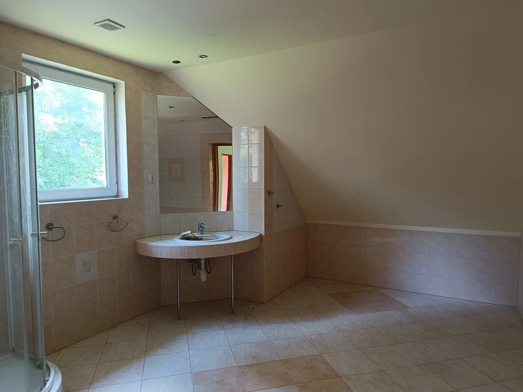 Dom 203,00 m², oferta nr , 203/14328/ODS, Lubachów