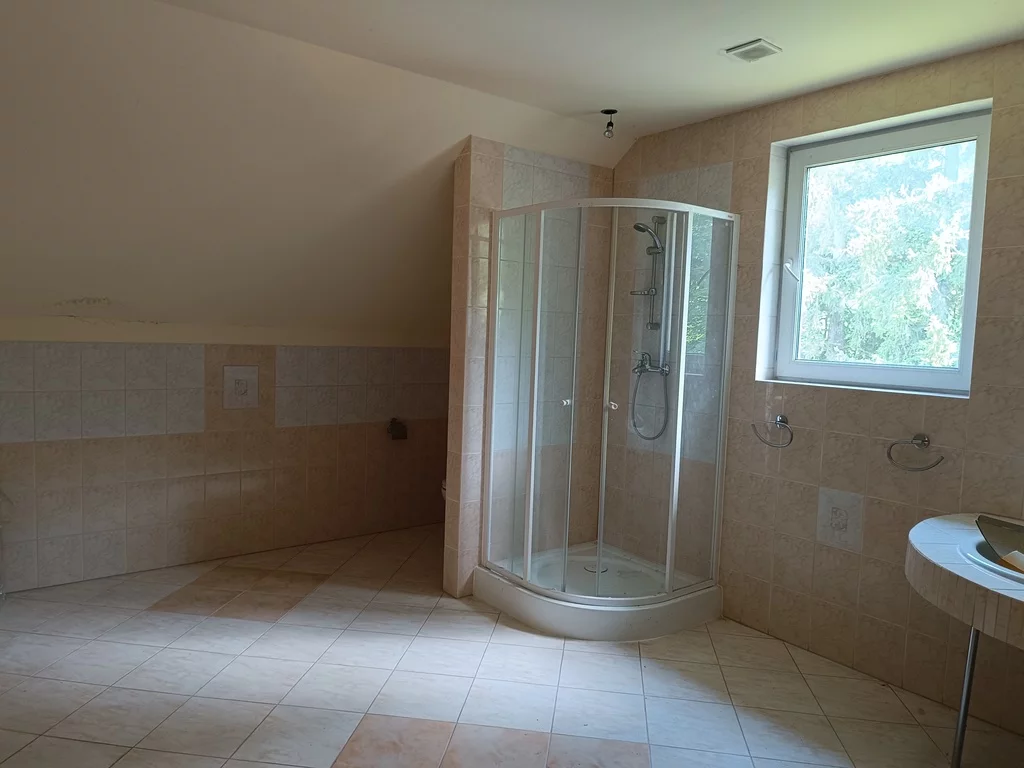 Dom 203,00 m², oferta nr , 203/14328/ODS, Lubachów