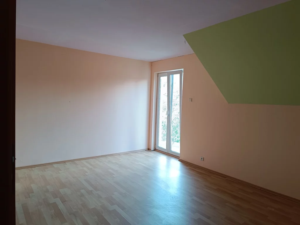 Dom 203,00 m², oferta nr , 203/14328/ODS, Lubachów