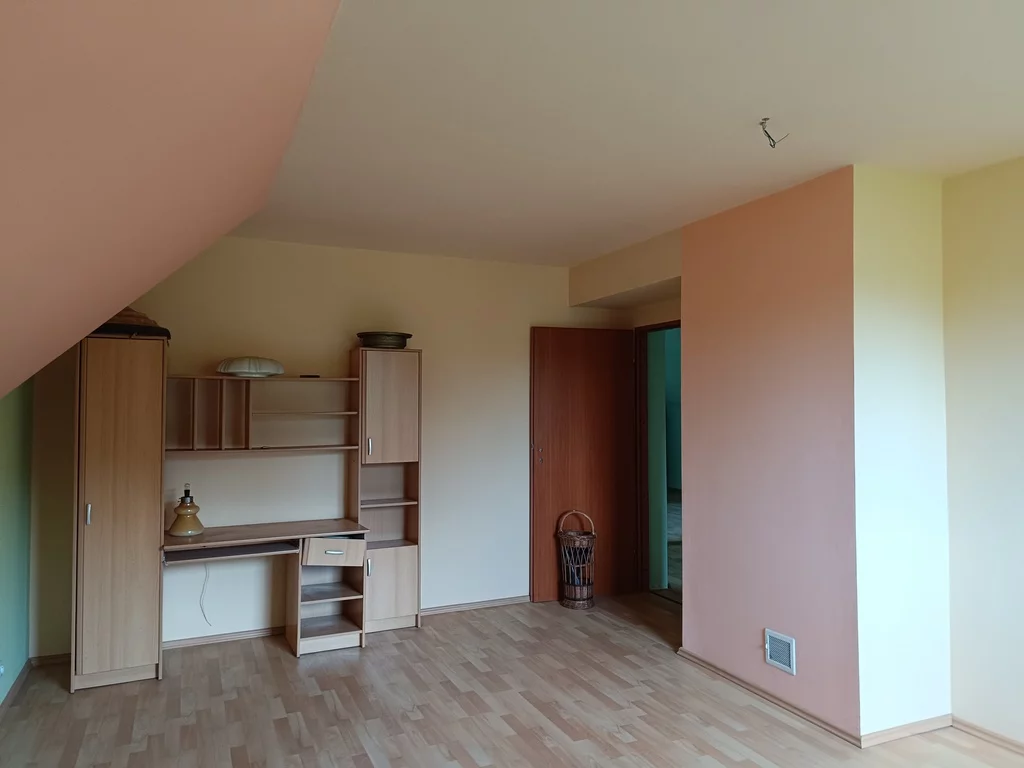 Dom 203,00 m², oferta nr , 203/14328/ODS, Lubachów