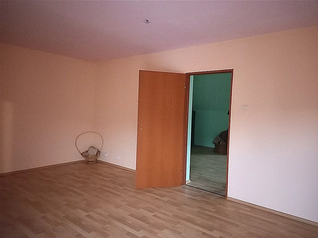 Dom 203,00 m², oferta nr , 203/14328/ODS, Lubachów