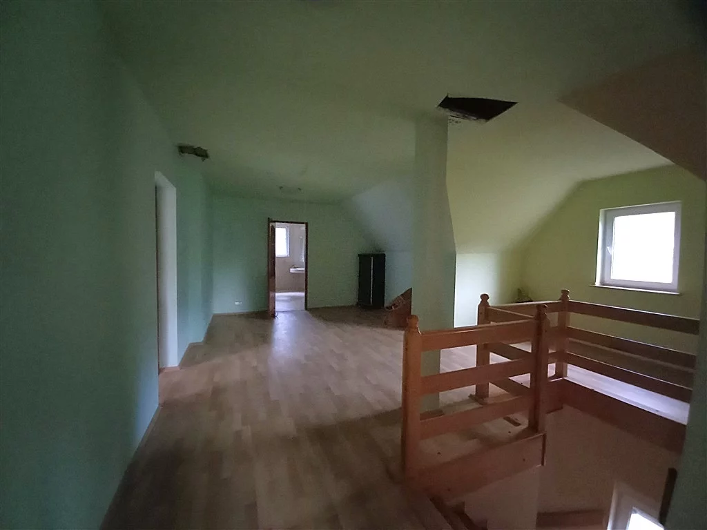 Dom 203,00 m², oferta nr , 203/14328/ODS, Lubachów