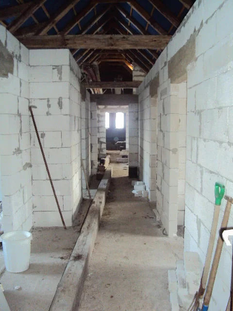 Dom 500,00 m², oferta nr , 63/14328/ODS, Niedźwiedzica