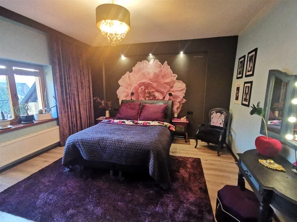 Dom 280,00 m², oferta nr , 142/14328/ODS, Siedlęcin