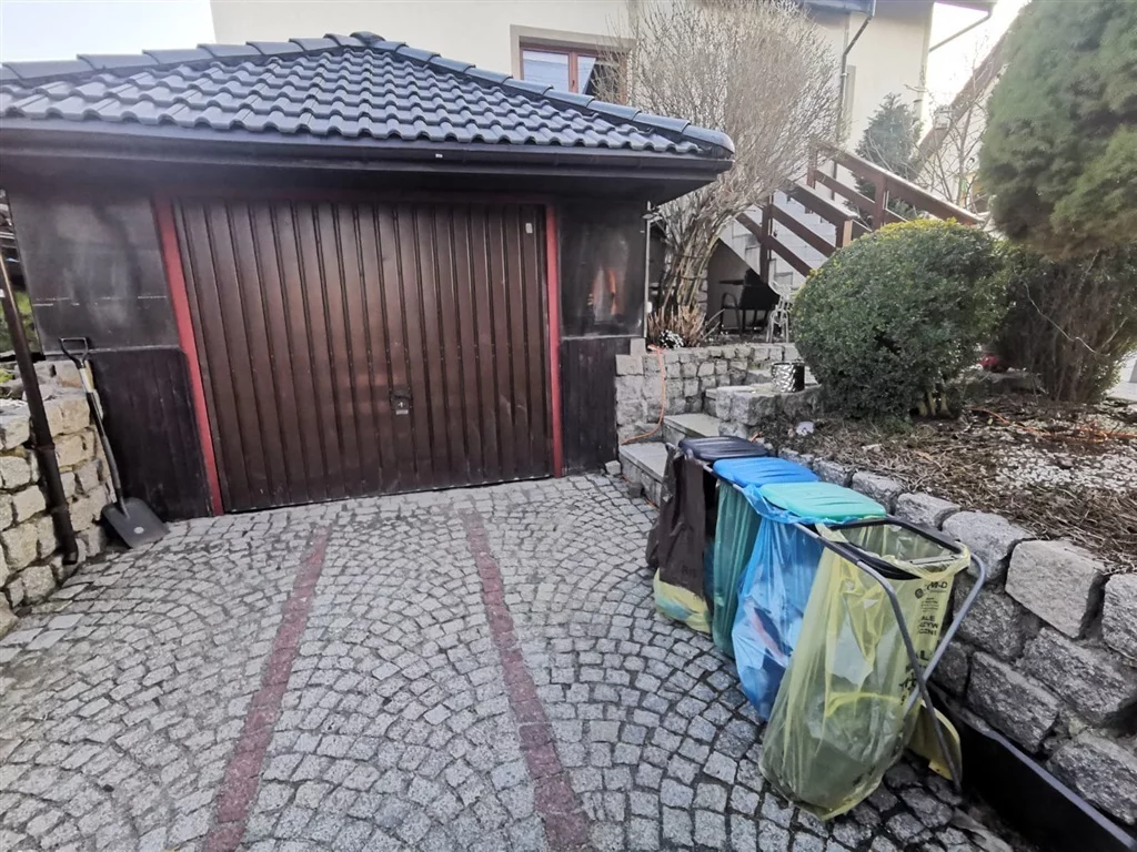 Dom 280,00 m², oferta nr , 142/14328/ODS, Siedlęcin