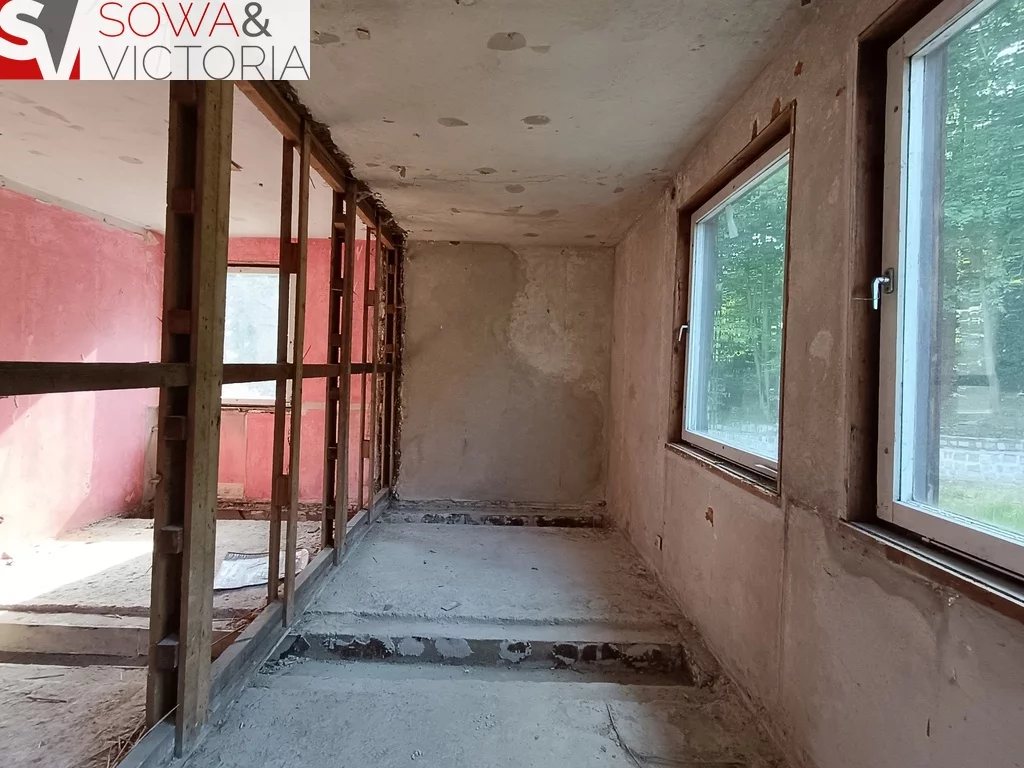 Dom 193,00 m², oferta nr , 340/14328/ODS, Świebodzice