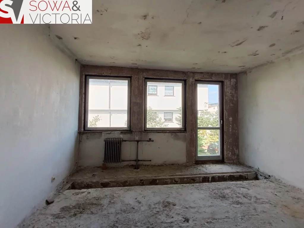 Dom 193,00 m², oferta nr , 340/14328/ODS, Świebodzice