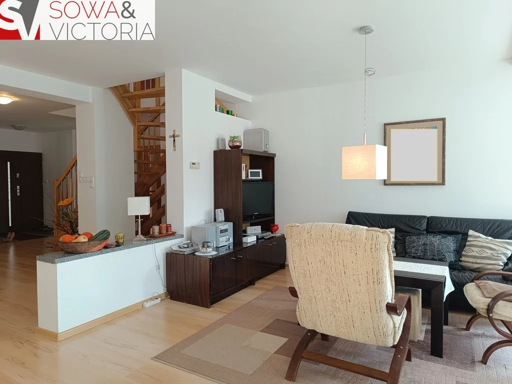 Dom 370,30 m², oferta nr , 323/14328/ODS, Świebodzice