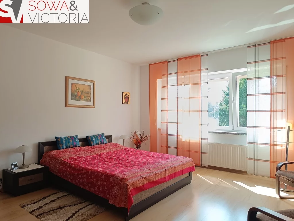 Dom 370,30 m², oferta nr , 323/14328/ODS, Świebodzice