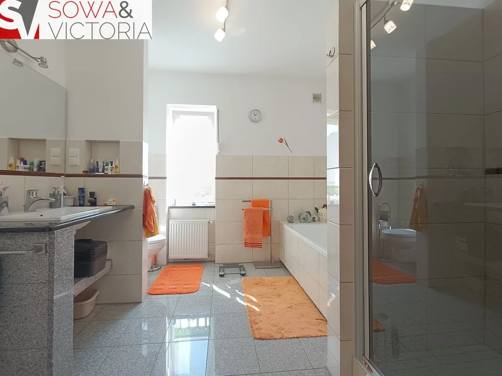 Dom 370,30 m², oferta nr , 323/14328/ODS, Świebodzice