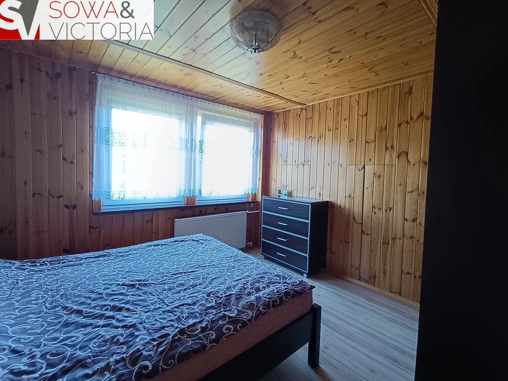 Dom 157,00 m², oferta nr , 417/14328/ODS, Świebodzice