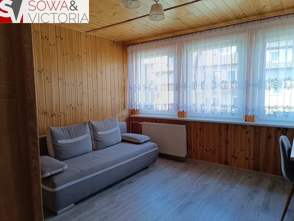 Dom 157,00 m², oferta nr , 417/14328/ODS, Świebodzice