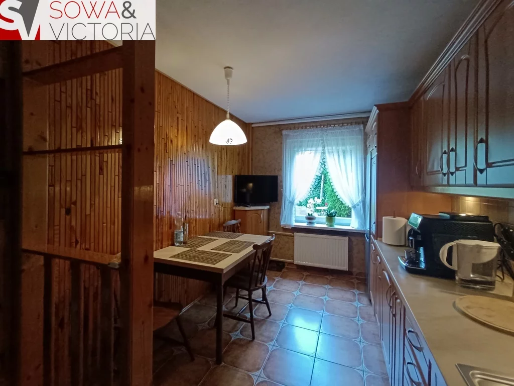 Dom 157,00 m², oferta nr , 417/14328/ODS, Świebodzice