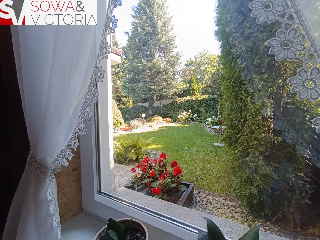 Dom 157,00 m², oferta nr , 417/14328/ODS, Świebodzice