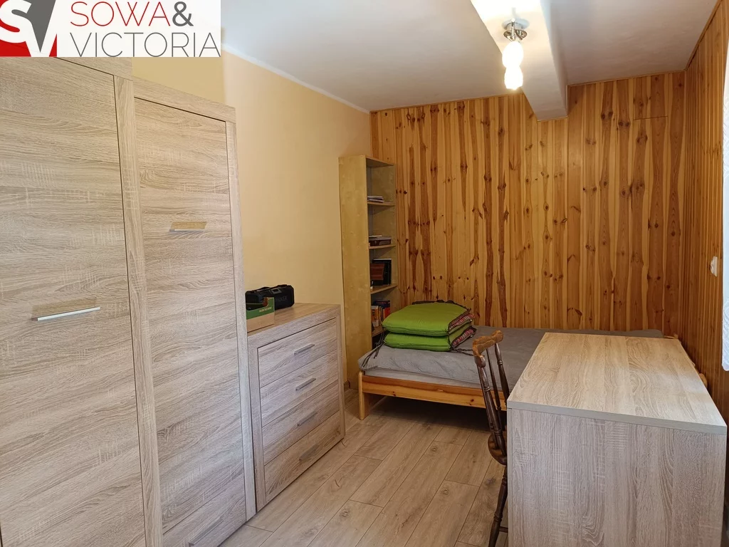 Dom 157,00 m², oferta nr , 417/14328/ODS, Świebodzice