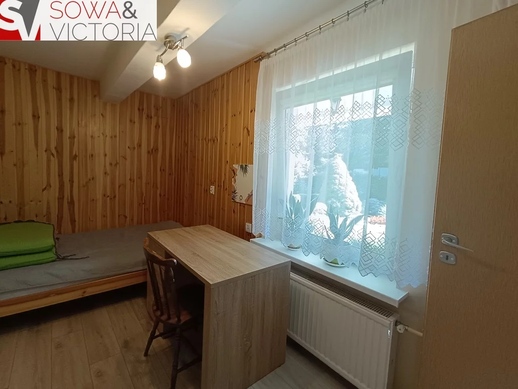 Dom 157,00 m², oferta nr , 417/14328/ODS, Świebodzice