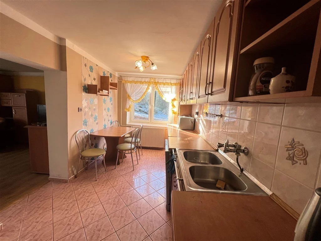 Dom 260,00 m², oferta nr , 207/14328/ODS, Twardocice