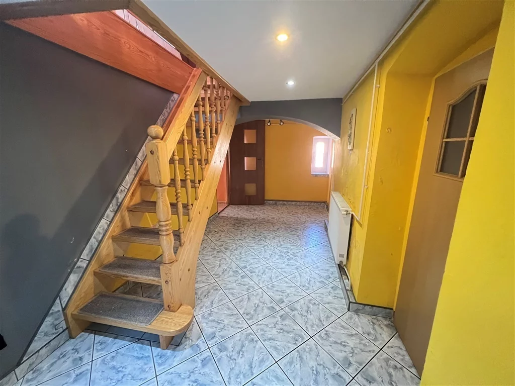 Dom 260,00 m², oferta nr , 207/14328/ODS, Twardocice