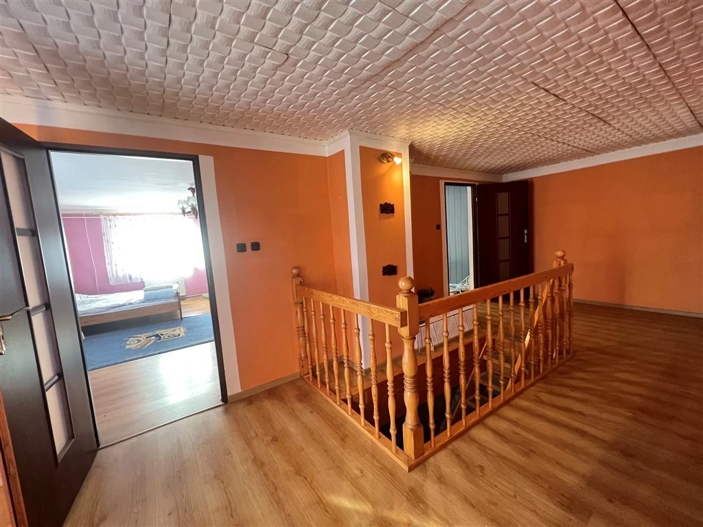 Dom 260,00 m², oferta nr , 207/14328/ODS, Twardocice