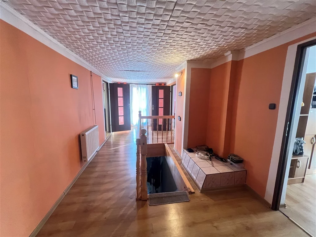 Dom 260,00 m², oferta nr , 207/14328/ODS, Twardocice