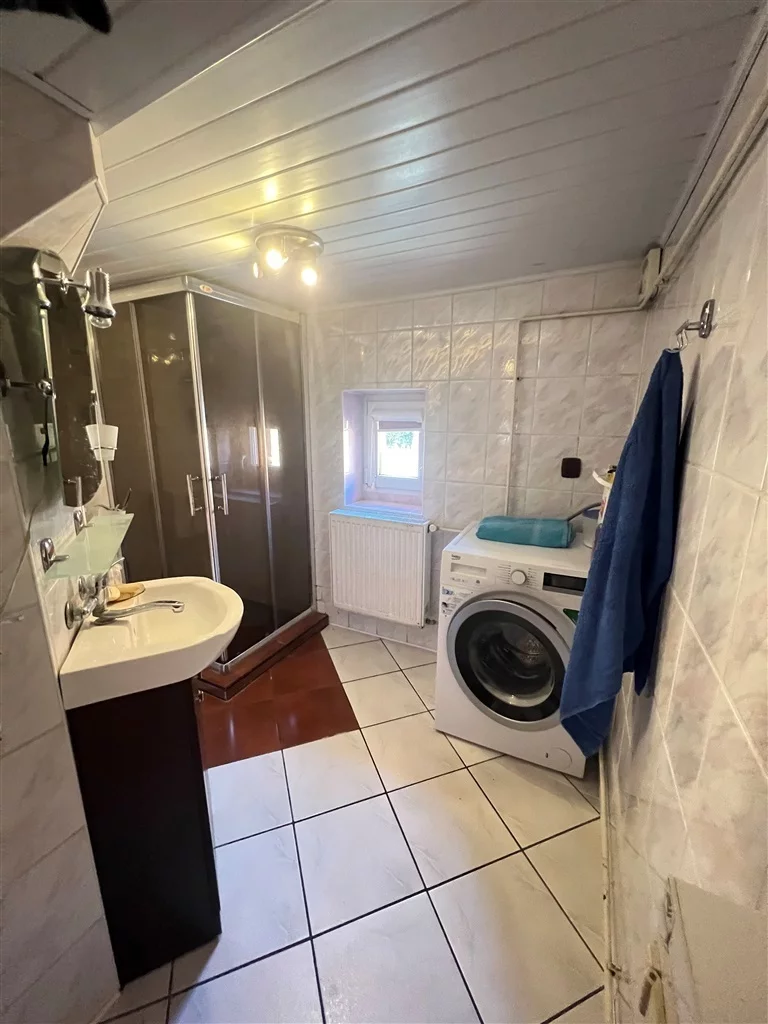 Dom 260,00 m², oferta nr , 207/14328/ODS, Twardocice