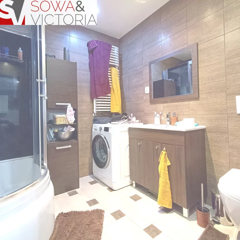 Dom 150,00 m², oferta nr , 311/14328/ODS, Unisław Śląski