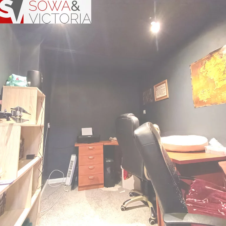 Dom 150,00 m², oferta nr , 311/14328/ODS, Unisław Śląski