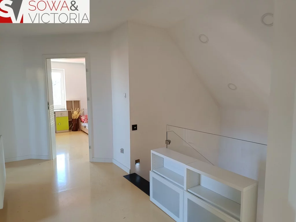 Dom 195,00 m², oferta nr , 377/14328/ODS, Wałbrzych, Konradów