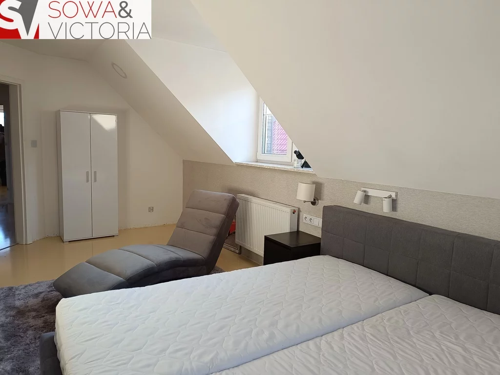 Dom 195,00 m², oferta nr , 377/14328/ODS, Wałbrzych, Konradów