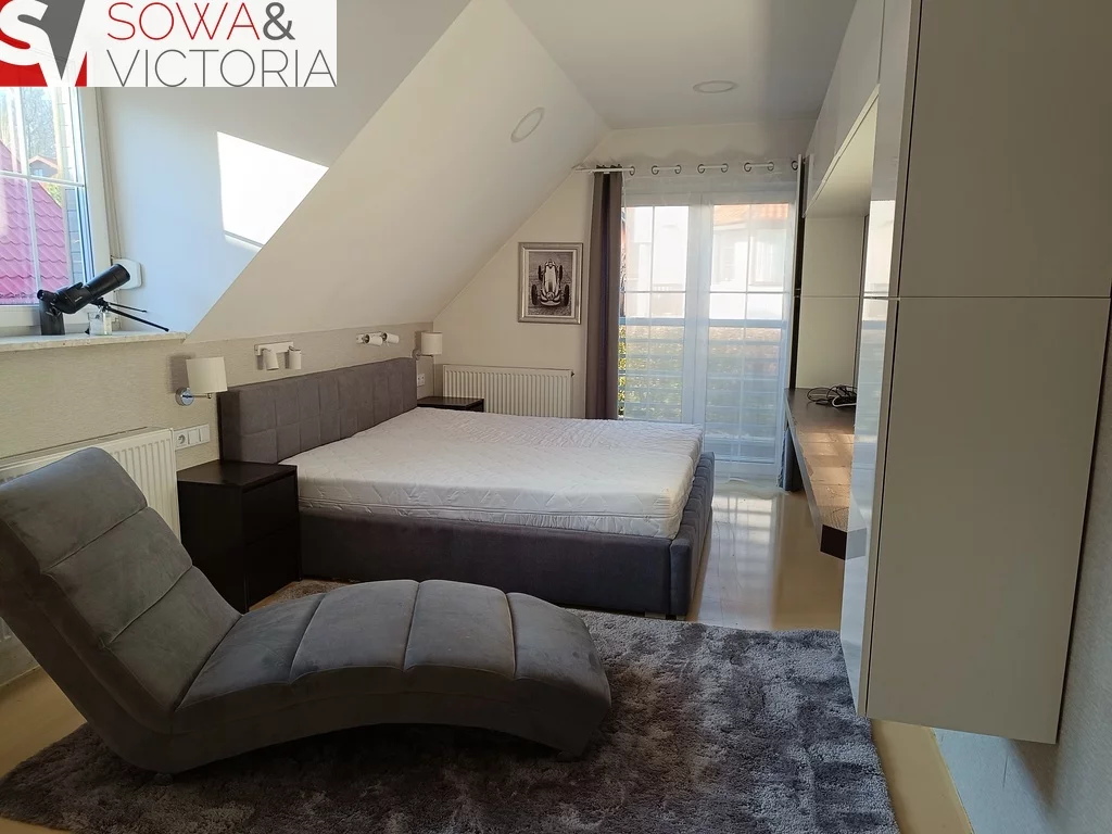 Dom 195,00 m², oferta nr , 377/14328/ODS, Wałbrzych, Konradów