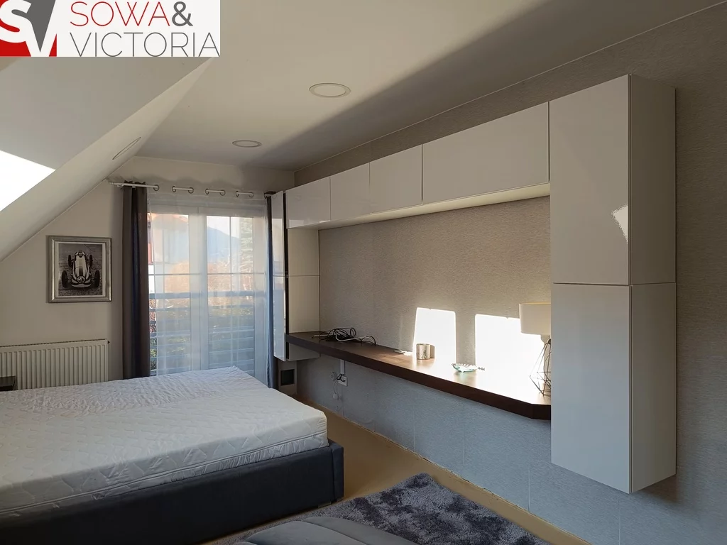 Dom 195,00 m², oferta nr , 377/14328/ODS, Wałbrzych, Konradów