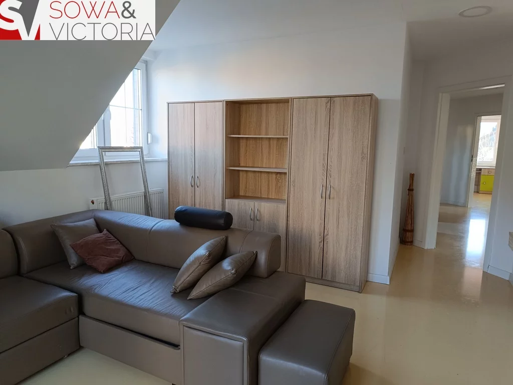 Dom 195,00 m², oferta nr , 377/14328/ODS, Wałbrzych, Konradów