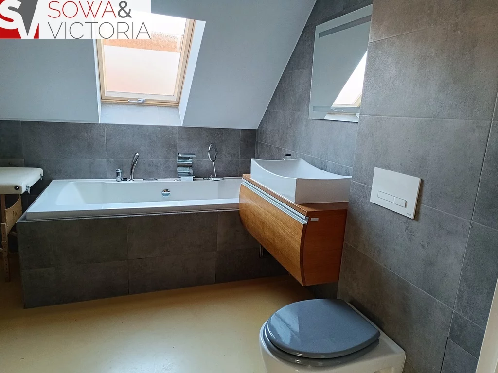Dom 195,00 m², oferta nr , 377/14328/ODS, Wałbrzych, Konradów