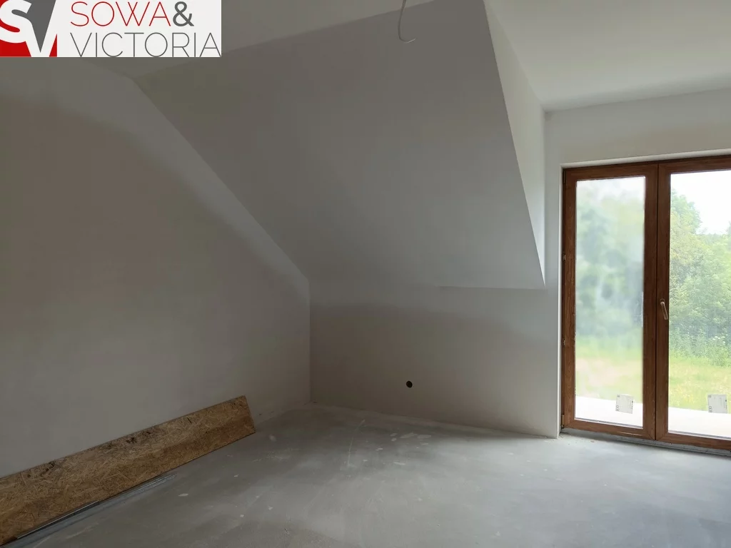 Dom 216,00 m², oferta nr , 410/14328/ODS, Wałbrzych, Poniatów