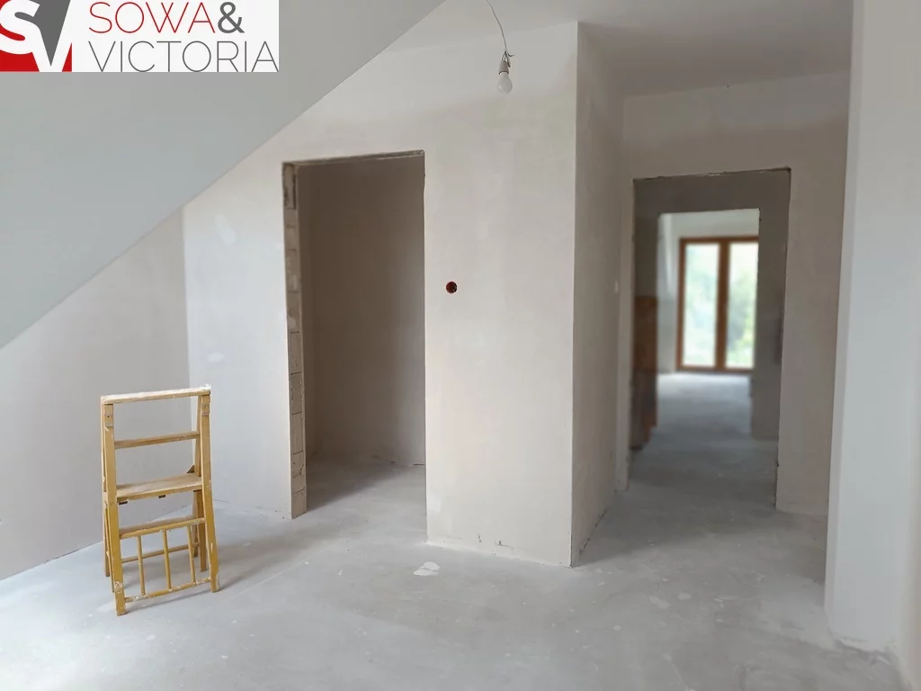 Dom 216,00 m², oferta nr , 410/14328/ODS, Wałbrzych, Poniatów