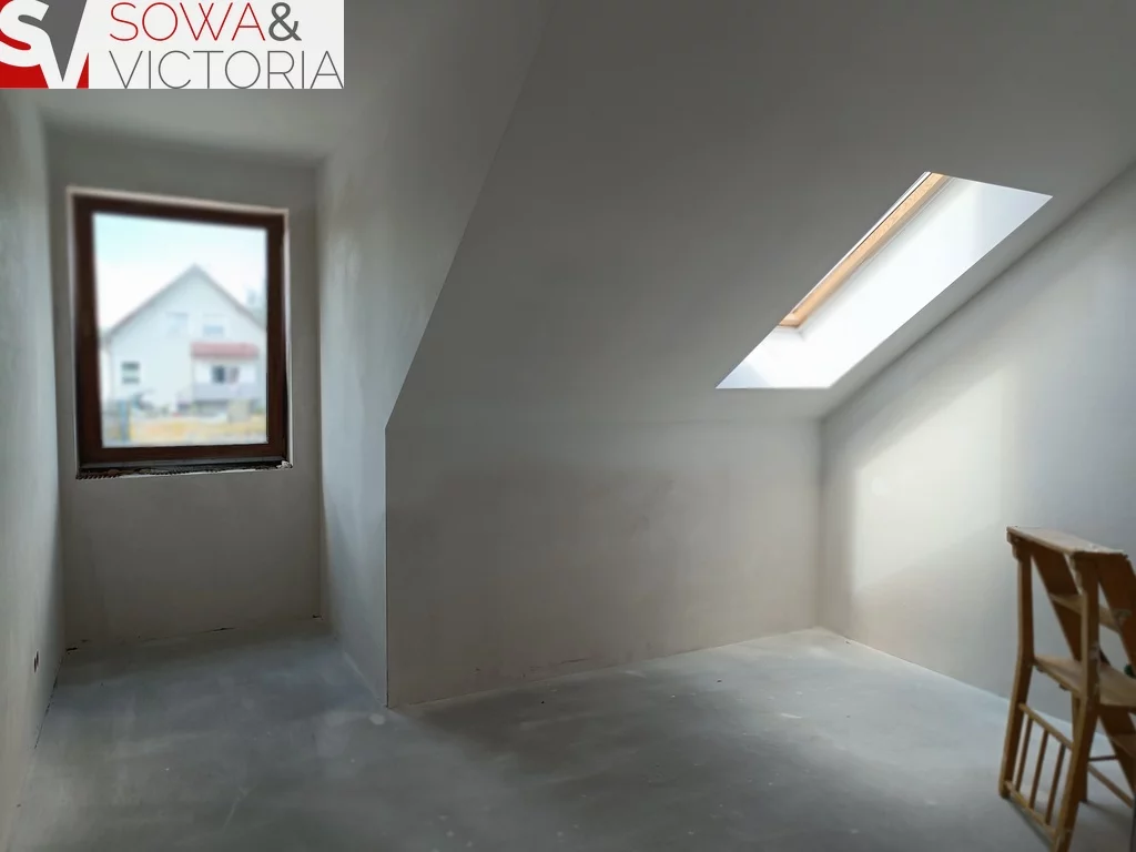 Dom 216,00 m², oferta nr , 410/14328/ODS, Wałbrzych, Poniatów