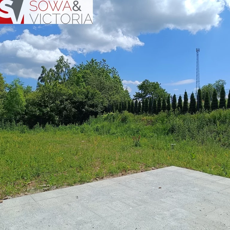 Dom 216,00 m², oferta nr , 410/14328/ODS, Wałbrzych, Poniatów