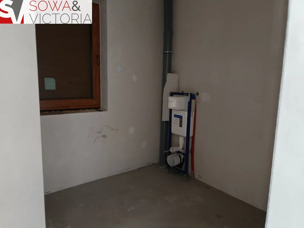 Dom 216,00 m², oferta nr , 410/14328/ODS, Wałbrzych, Poniatów