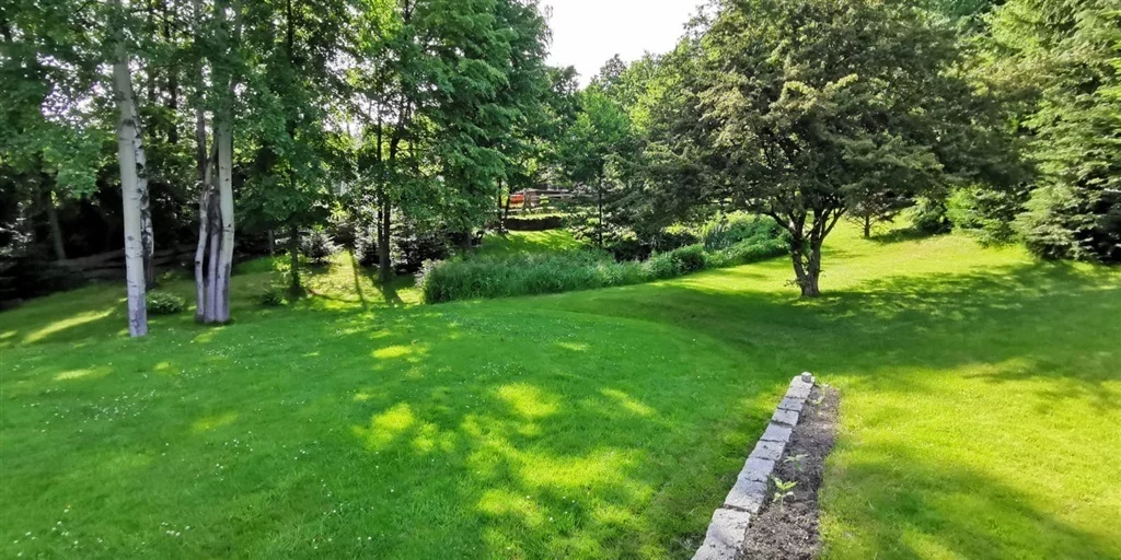 Dom i rezydencja 380,00 m², oferta nr , 64/14328/ODS, Wojcieszyce
