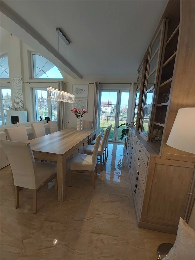 Dom 230,00 m², oferta nr , 55/14328/ODS, Żarów