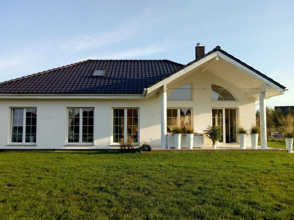 Dom 230,00 m², oferta nr , 55/14328/ODS, Żarów